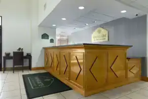 Holiday Inn Express Fayetteville – Fort Bragg by IHG, Fayetteville