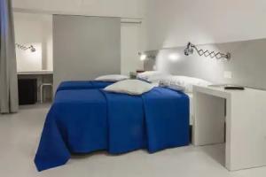 Casa Fola - City Centre Rooms, Verona