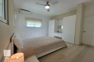 2JA Management Group - White Hill Condos Apartments, Sosua