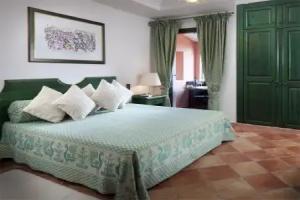 I Giardini di Cala Ginepro Hotel Resort, Cala Liberotto