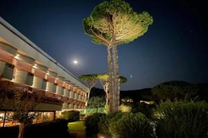 Gallia Palace Hotel - Relais & Châteaux, Punta Ala