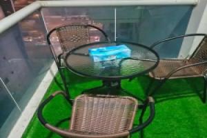 Grace Bedspace, Hostel and Accomodations, Dubai