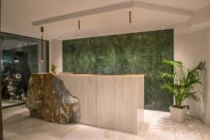 Dimargio Luxury Hotel & Spa, Heraklio Town