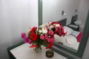 Villa Marina, Hersonissos