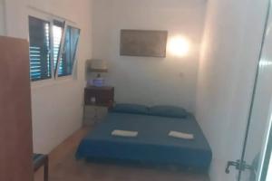 Apartments Kamaki, Gradac