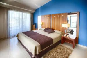 Hotel Miami Mar, Sant Carles de la Rapita