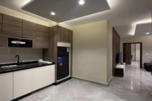 103 Al-najeh JRE Apartments For Rent ave, Amman