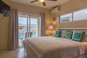 A Great Place to Relax, Sunbathe and Enjoy Life Villa, Sosua
