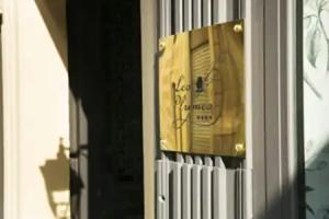 Les Plumes Hôtel Paris, Paris