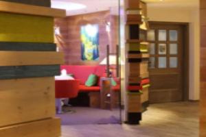 Hotel-Restaurant Adler, Lahr