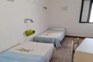 Casa Vacanze Salento Luna, Veglie