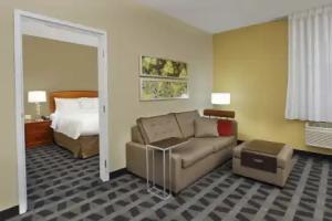 TownePlace Suites San Jose Cupertino, San Jose