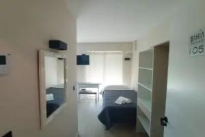 Bahia Rooms Cantabria 3000, Santander