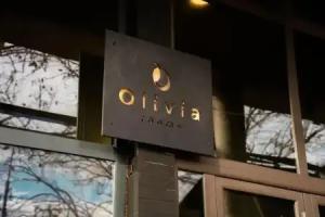 Olivia Rooms, Belgrade