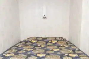 Apartments on Friedrich Engels Street, Tula