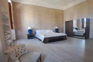 Al Console Le Dimore Hotel, Monopoli