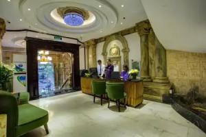 Hanoi Media Hotel and Spa, Hanoi