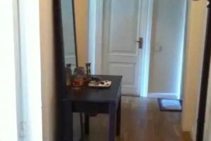 Natali Guesthouse, Tbilisi