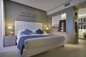 Hotel Orient & Pacific, Lido di Jesolo