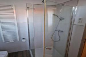 Schwarzer Adler - Hotel Garni, Bad Windsheim