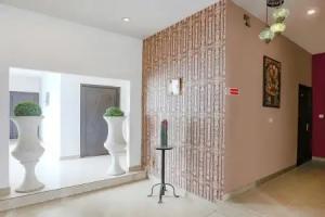 OYO 9570 Pulse Impulse BnB, Delhi City