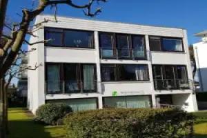 Pärchenwohnung Strandallee Apartments, Timmendorfer Strand