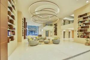 Maritim Hotel Paradise Blue, Albena