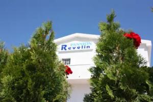 Boutique Villa Revelin, Pag