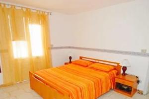 Appartamento a 50 metri dal mare. Apartments, Marina di Leuca