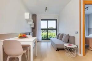 Apartamentos Royal Marina Gardens, Castelldefels