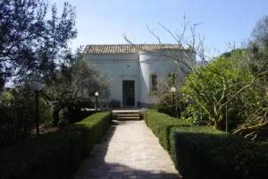 La Piccola Locanda, Modica