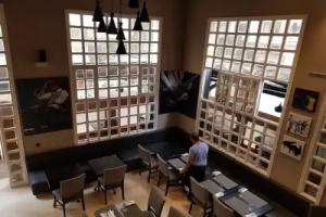 Hotel Yto, Casablanca