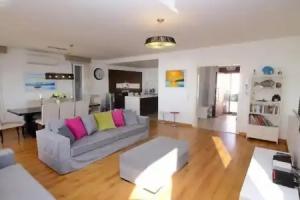 Turgutreis Villa Beaton 5 Bedrooms, Turgutreis