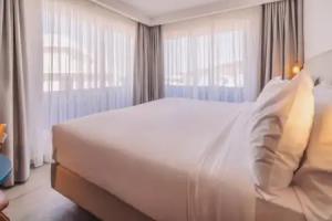 Hotel Ben, Affiliated By Meliá, Marsalforn