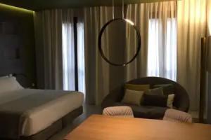 MYR Plaza Mercado & Spa, Valencia