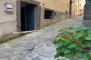 La Casa Medievale - Suites & SPA, Pontremoli