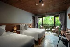 M Resort Phu Quoc, Phu Quoc Island