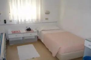 Hotel Villa Carla, Grado