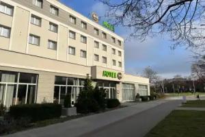 B&B HOTEL Kielce Centrum, Kielce