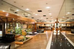 Temporary Rentals by CLH Rentals, Buenos Aires