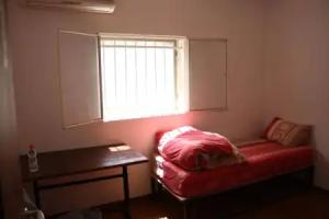 Al Yakhour Hostel, Haifa