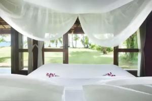 Koyao Island Resort, Koh Yao Noi
