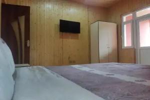 Kriyus, Gabala