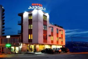 Hotel Kavela, Tbilisi