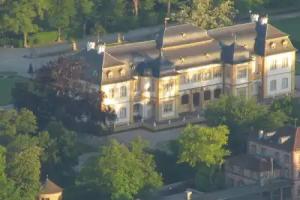 Spundloch- Das Hotel & Weinrestaurant, Veitshoechheim