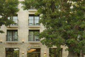 El Llorenç Parc de la Mar Hotel - Adults Only, Palma