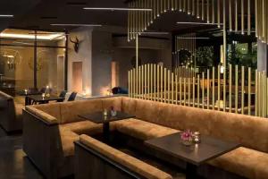 Hotel ZOE by AMANO, Berlin