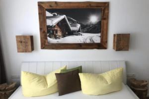 Apartment-CITY, Landeck