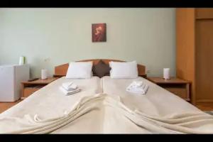 Room in Guest Room - Valensija - Standard Twin Room, Jurmala