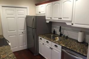 Royal Oak 111 2 Bedrooms 2 Bathrooms Condo, Blowing Rock